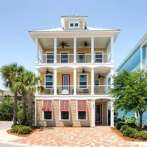 House Of Kings Holiday home Destin
